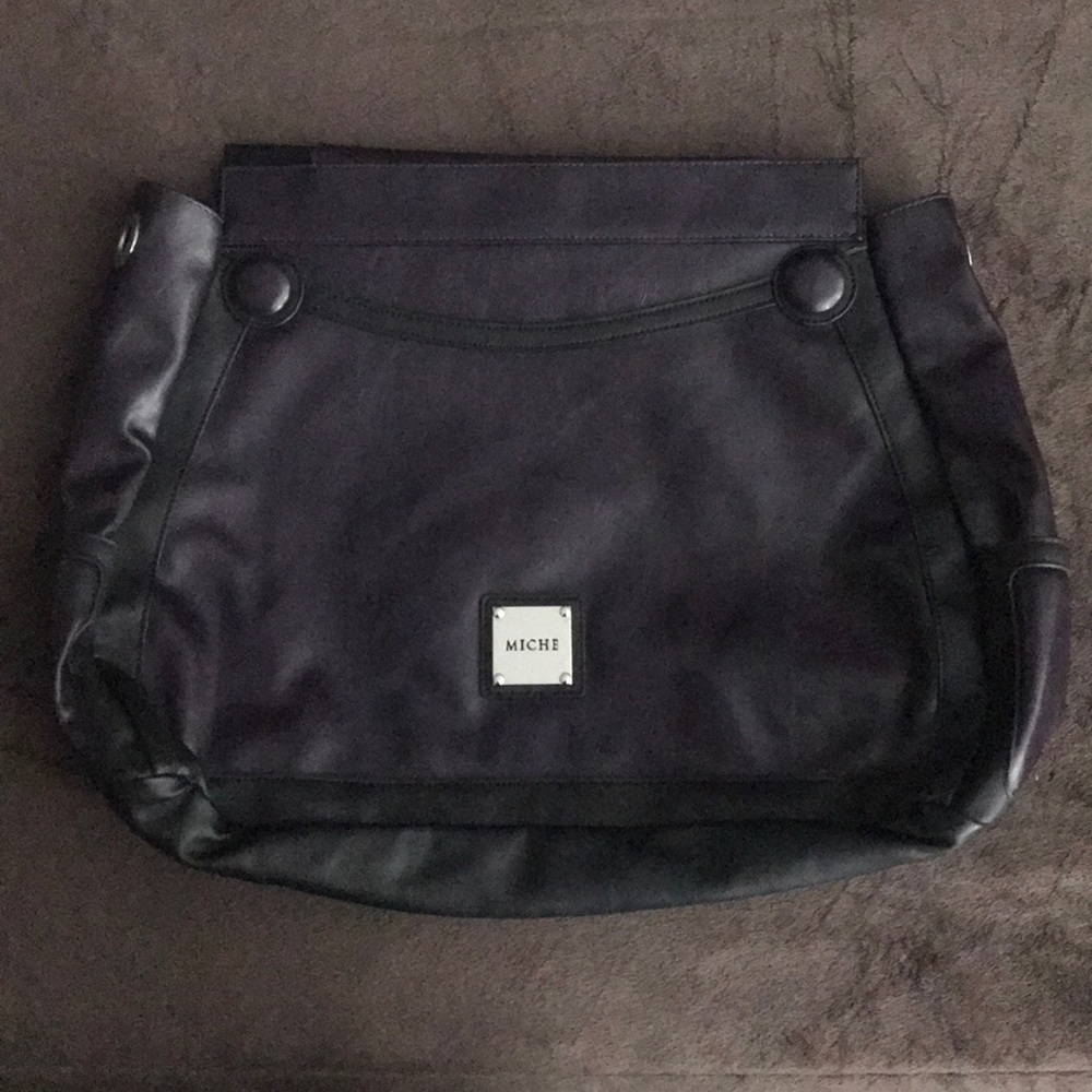 Miche’ Prima Shells - Picture 2 of 5